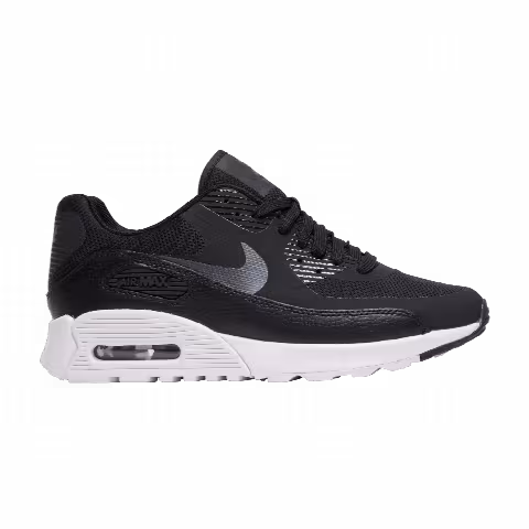 Nike Wmns Air Max 90 Ultra 2.0 'Black'