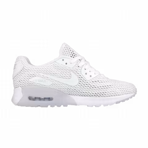 Nike Wmns Air Max 90 Ultra Breathe