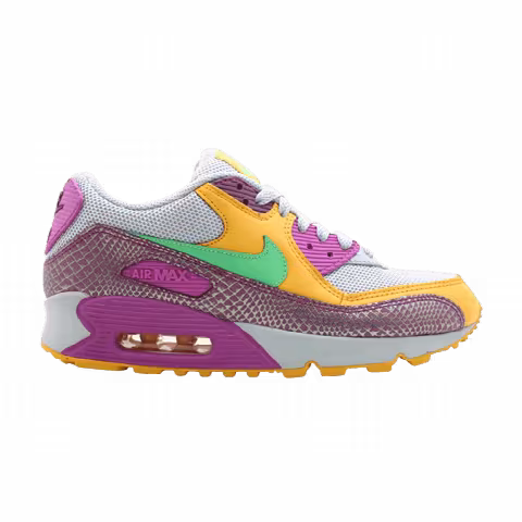 Nike W'S Air Max 90