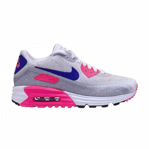 Nike Wmns Air Max Lunar90 C3.0