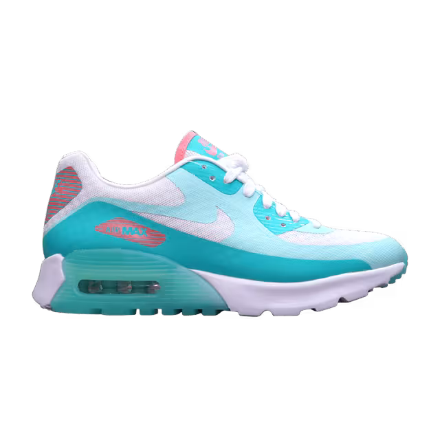 Nike Air Max 90 Ultra Breathe