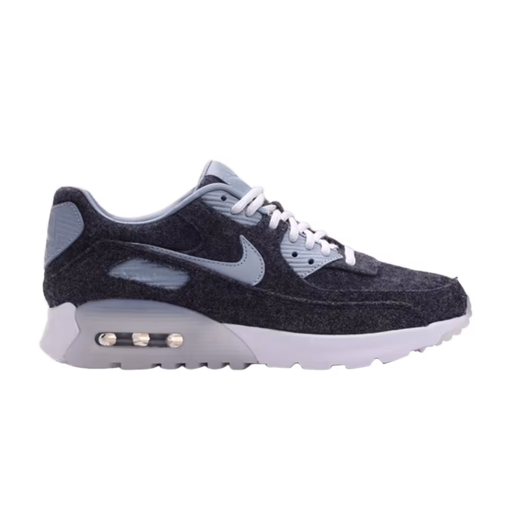 Nike Women's Air Max 90 Ultra Premium