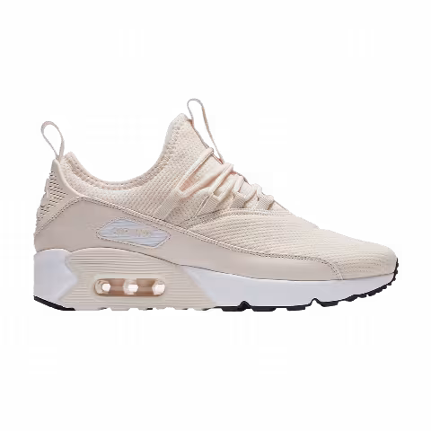 Nike Wmns Air Max 90 EZ 'Guava Ice'