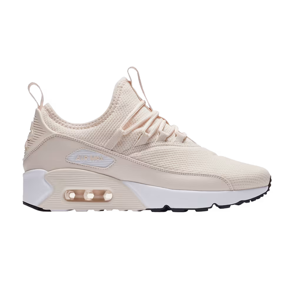 Nike Women's Air Max 90 EZ Guava Ice