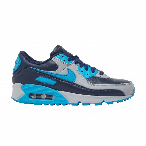 Nike Wmns Air Max 90 iD