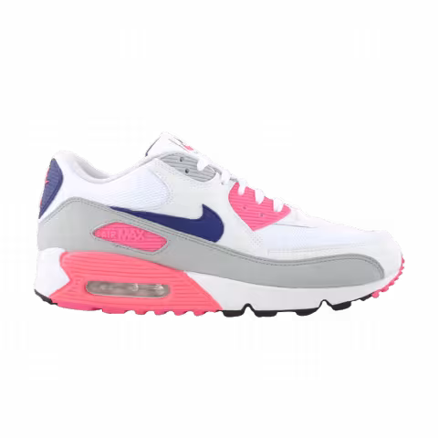 Nike Wmns Air Max 90 Classic