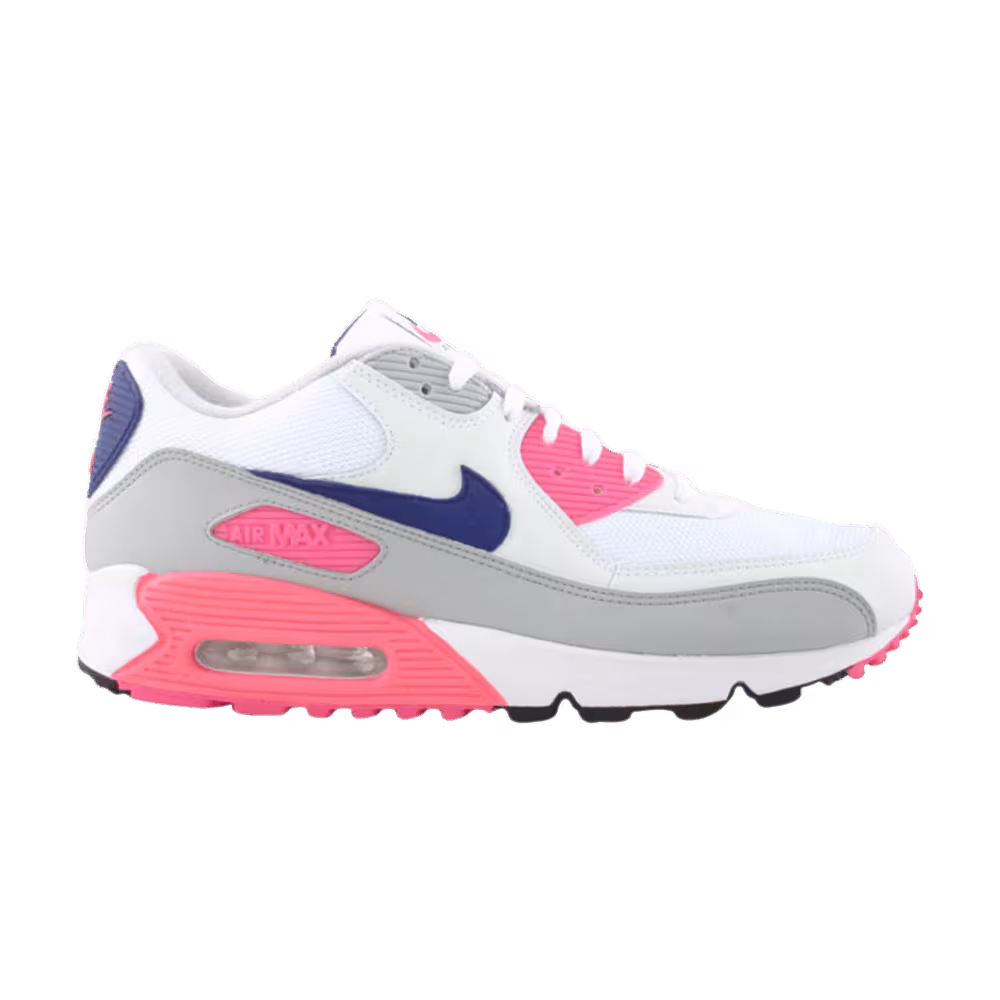 Nike Women's Air Max 90 Classic