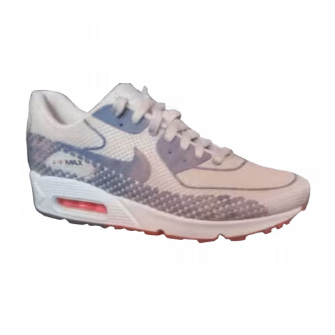 Nike Wmns Air Max 90 Jacquard Premium