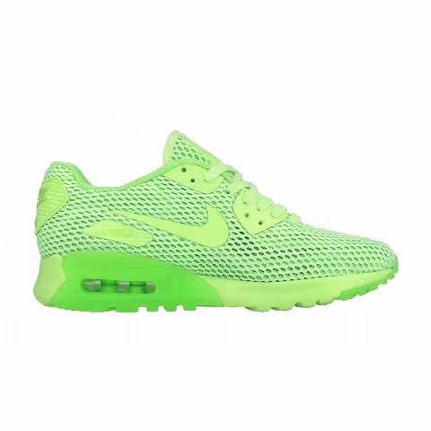 Nike Wmns Air Max 90 Ultra BR