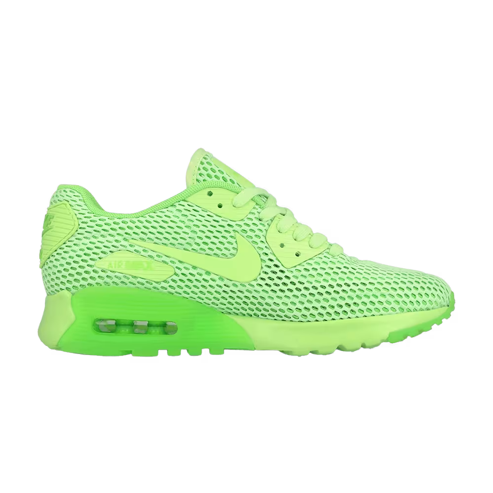 Nike Women's Air Max 90 Ultra BR