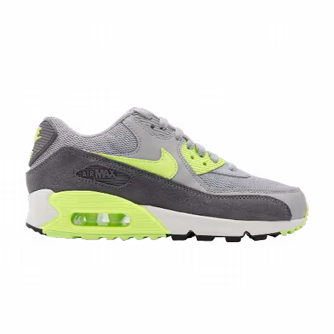 Nike Wmns Air Max 90 Essential