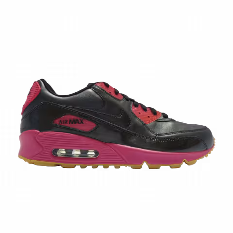 Nike W'S Air Max 90