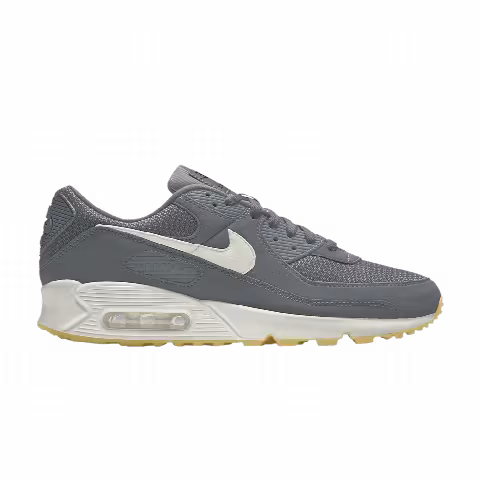 Nike Wmns Air Max 90 By You