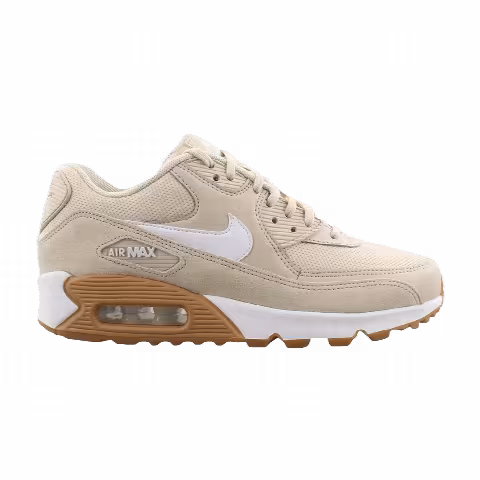 Nike Wmns Air Max 90 'Oatmeal'