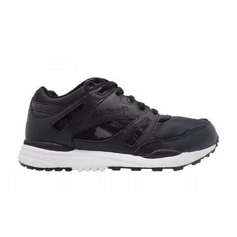 Mastermind x Reebok Ventilator