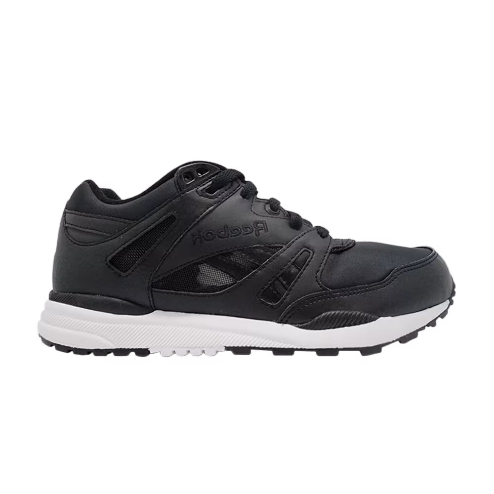 Mastermind x Reebok Ventilator