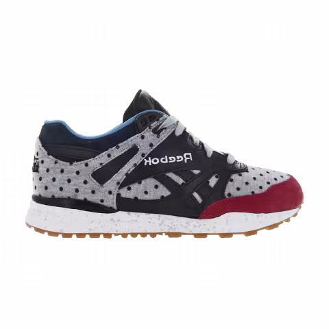 Bodega x Reebok Ventilator 'Terry Blay'