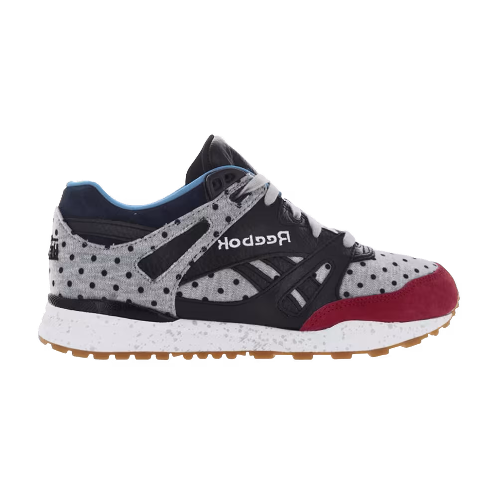 Bodega x Reebok Ventilator Terry Blay