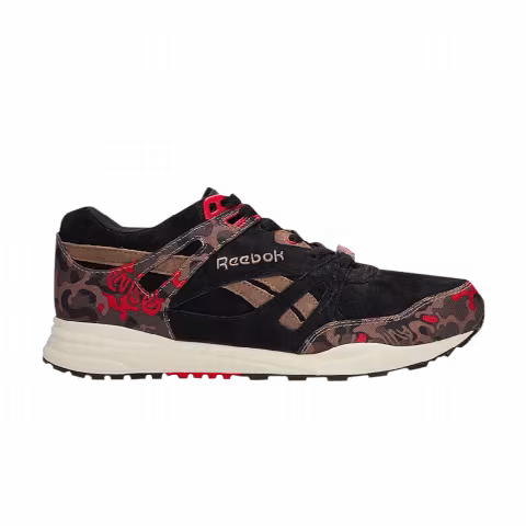 Kasina x Reebok Ventilator CNT 'Camo'