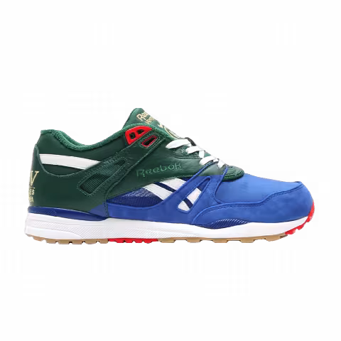 24 Kilates x Reebok Ventilator CN