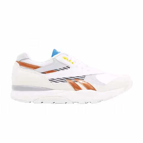 Reebok Ventilator Supreme SRP