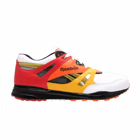 Reebok Ventilator Koyomi