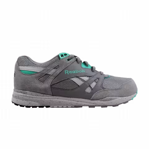 Reebok Ventilator 'Steel'