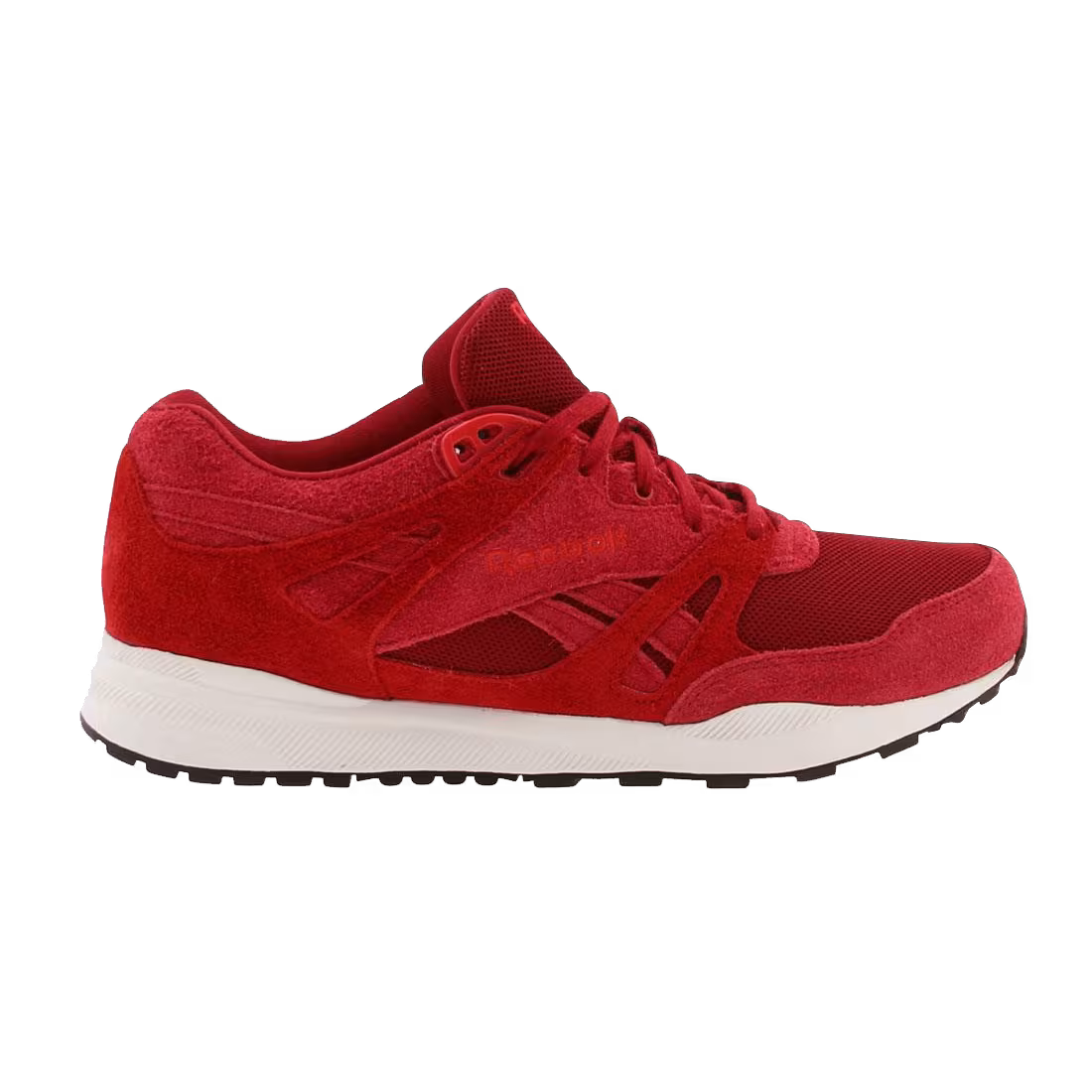 Reebok Ventilator Ballistic