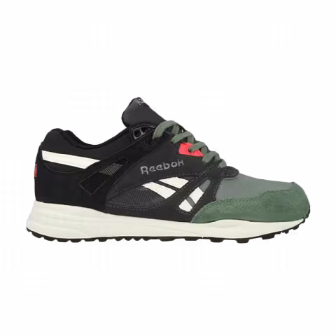 Reebok Wmns Ventilator 'Black Gravel'