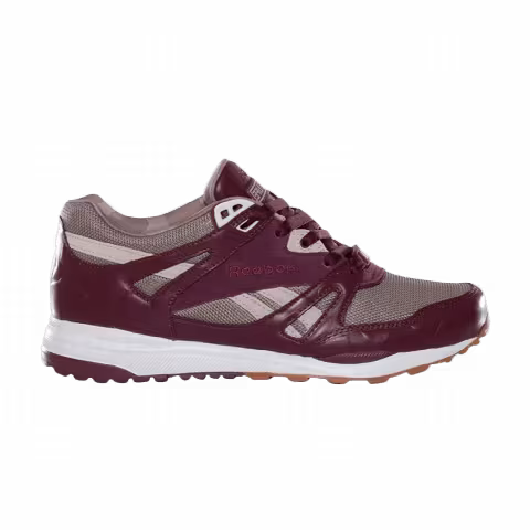 Reebok Ventilator 'Cardinal'