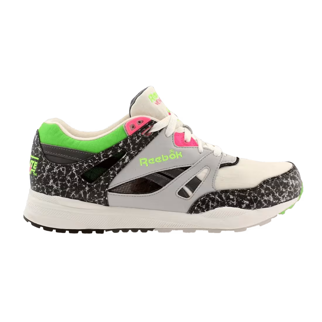 Reebok Ventilator Vintage