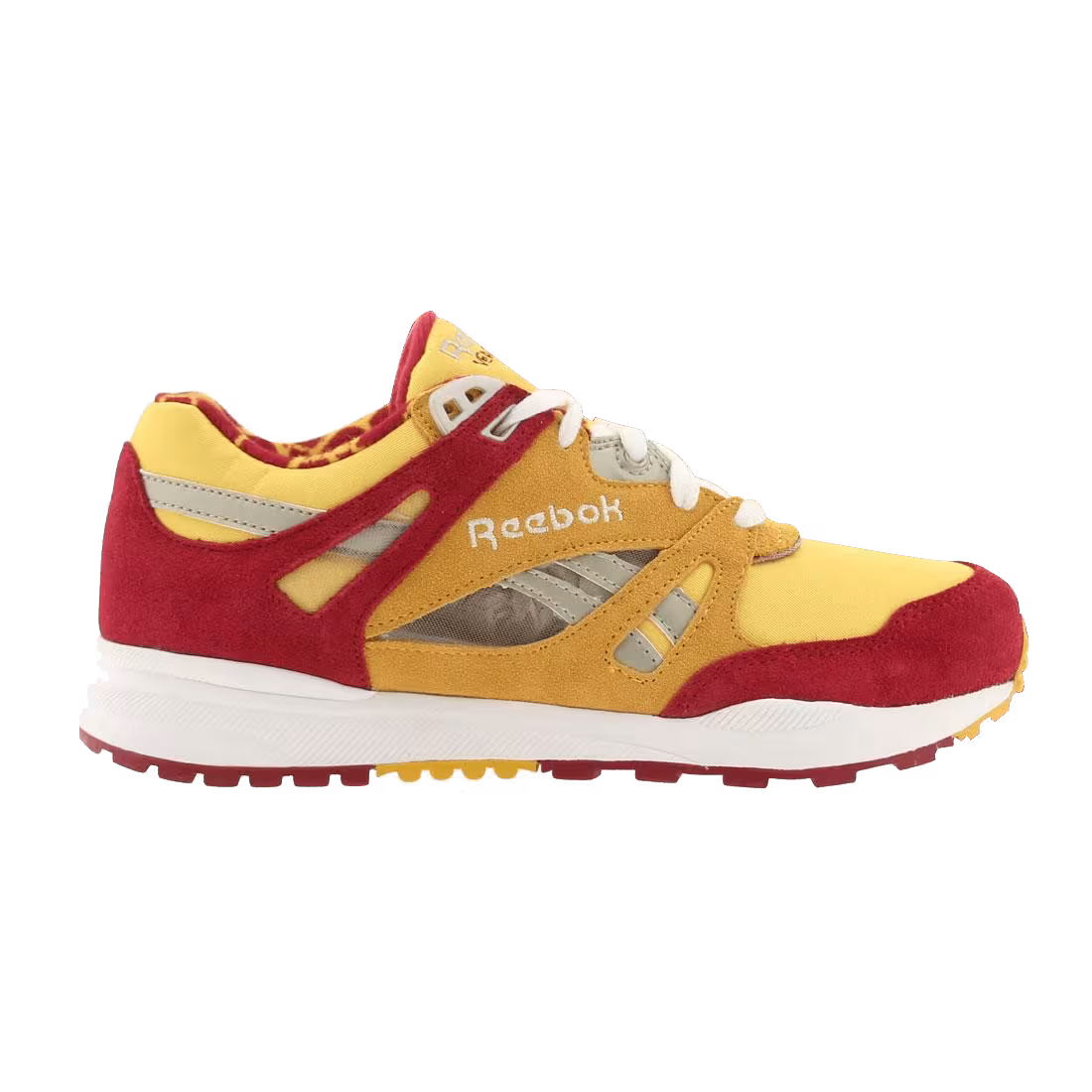 Reebok Women's Ventilator