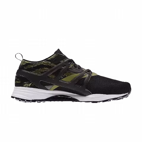 Reebok Ventilator Adapt Graphic 'Warm Olive'