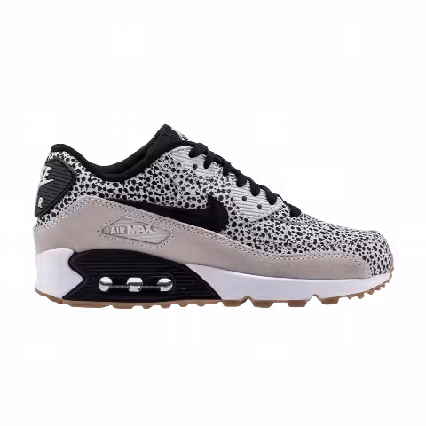 Nike Wmns Air Max 90 Premium 'Safari'