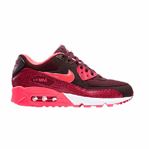 Nike Wmns Air Max 90