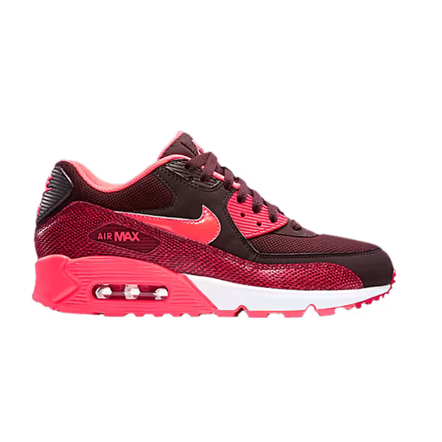 Nike Women's Air Max 90