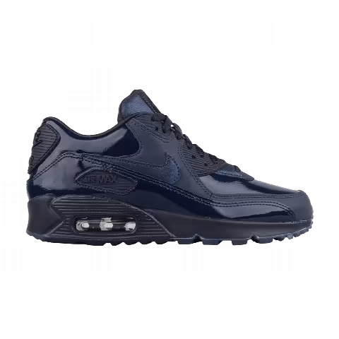 Nike Pedro Lourenço x Wmns Air Max 90 'Obsidian'