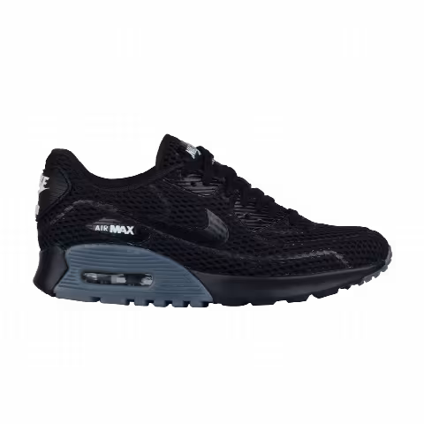 Nike Wmns Air Max 90 Ultra Breathe