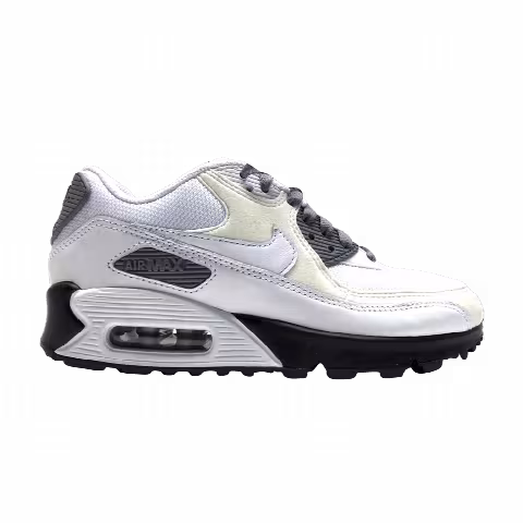 Nike Wmns Air Max 90 iD