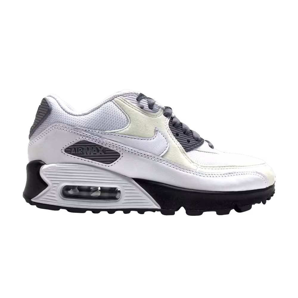 Nike Women's Air Max 90 iD