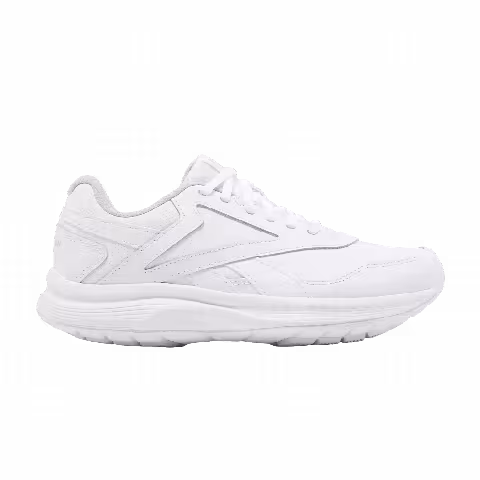 Reebok Wmns Walk Ultra 7 DMX Max 'White'
