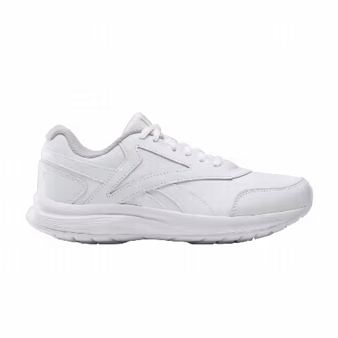 Reebok Wmns Walk Ultra 7 DMX Max 'White Cold Grey'