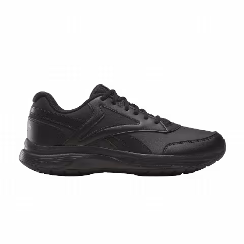 Reebok Walk Ultra 7 DMX Max 'Black Cold Grey'