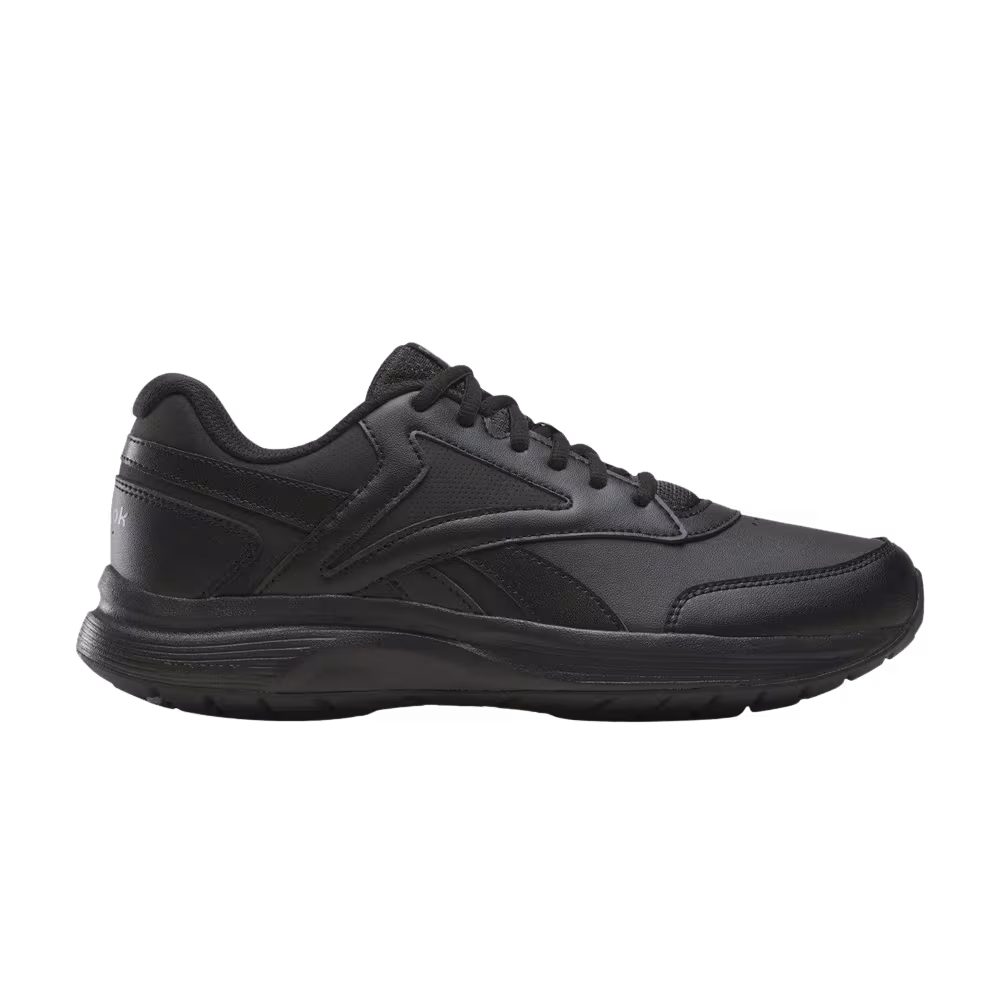 Reebok Walk Ultra 7 DMX Max Black Cold Grey