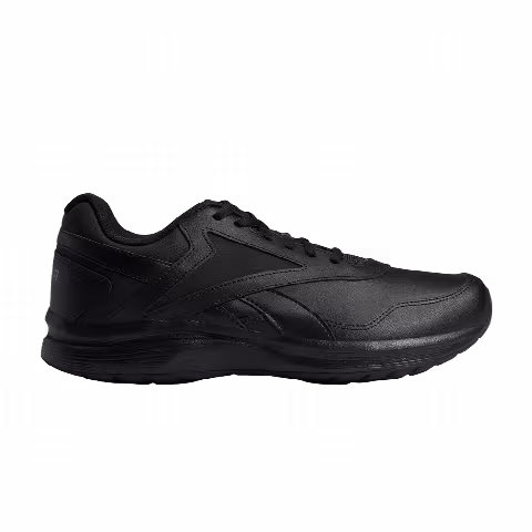 Reebok Walk Ultra 7 DMX Max 'Black