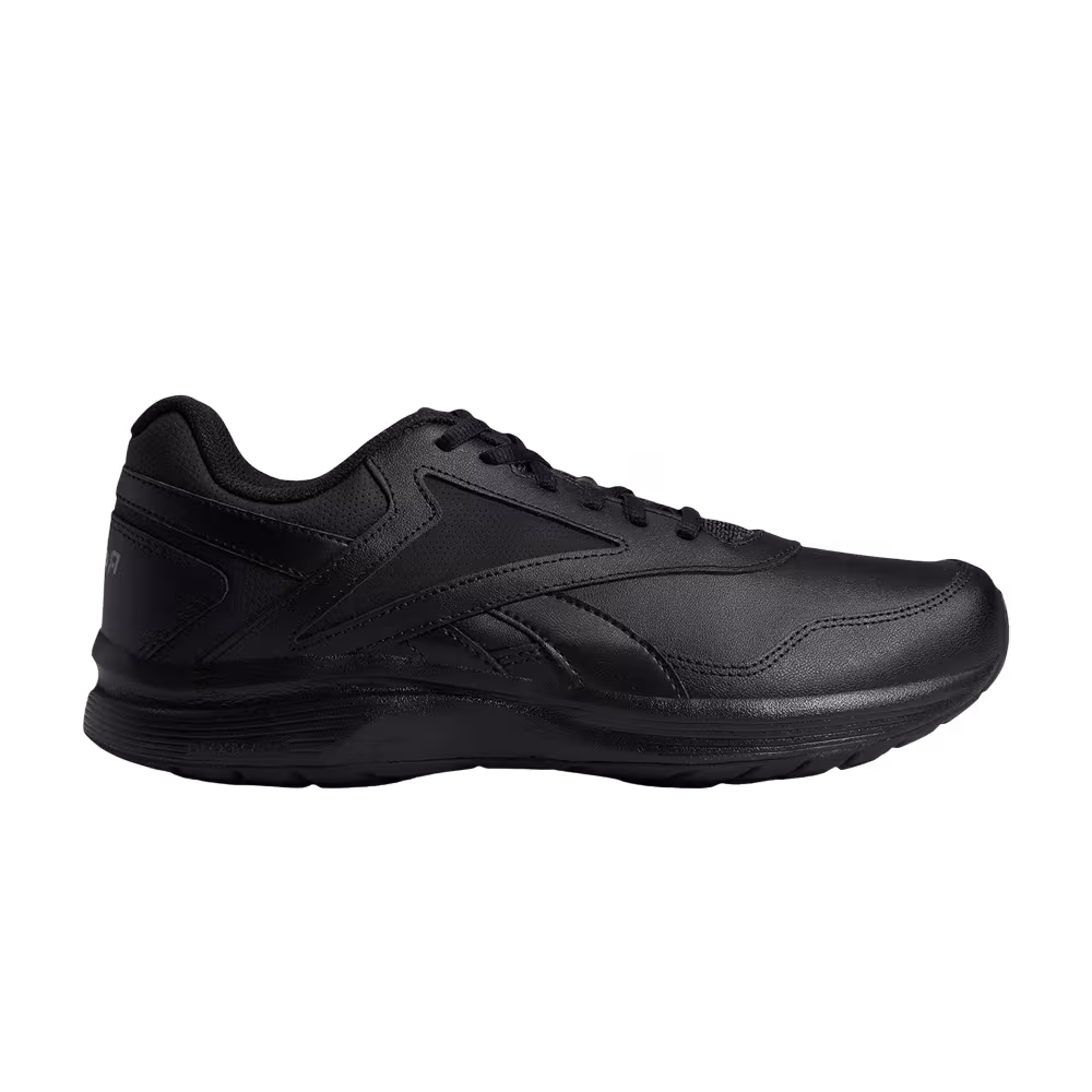 Reebok Walk Ultra 7 DMX Max Black