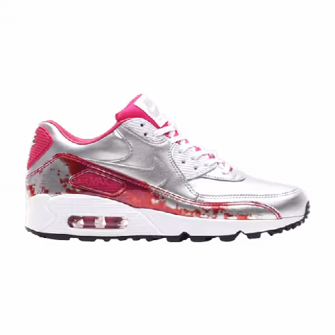 Nike Air Max 90 Premium 'Air Brush'