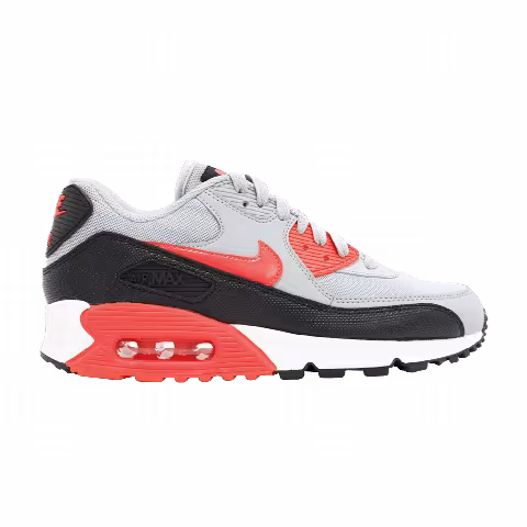 Nike Wmns Air Max 90 Essential