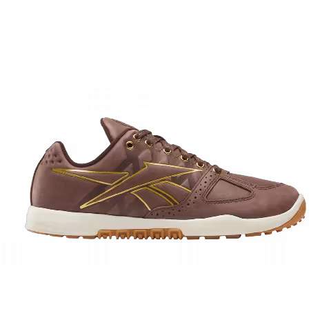 Reebok Nano 2.0 'Campus Brown/Alabaster/Classic Beige'
