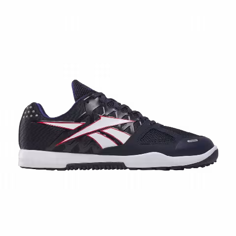 Reebok Nano 2.0 'Vector Navy White'